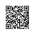 BSE-120-01-F-D-EM2 QRCode