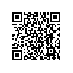 BSE-120-01-F-D-LC QRCode