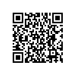 BSE-120-01-H-D-LC QRCode