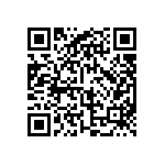 BSE-120-01-L-D-A-TR QRCode