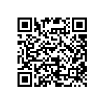 BSF035NE2LQXUMA1 QRCode