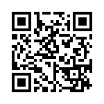 BSF045N03MQ3-G QRCode