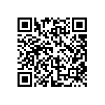 BSH-020-01-C-D-A QRCode