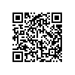 BSH-020-01-H-D-A-TR QRCode