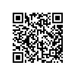 BSH-020-01-L-D-EM2 QRCode