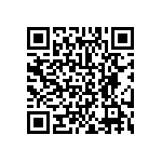 BSH-030-01-C-D-A QRCode