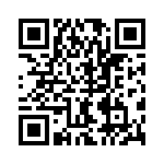 BSH-030-01-C-D QRCode