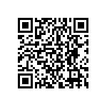 BSH-030-01-F-D-RA-WT-GP QRCode