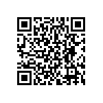 BSH-030-01-F-D-RA-WT QRCode