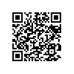 BSH-030-01-F-D-TR QRCode