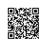 BSH-030-01-H-D-EM2 QRCode