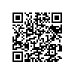 BSH-030-01-H-D-LC QRCode