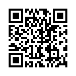 BSH-030-01-H-D QRCode