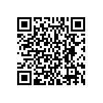 BSH-030-01-L-D-A-K QRCode