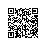 BSH-030-01-L-D-LC-TR QRCode