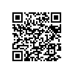 BSH-030-01-L-D-RA-WT-GP QRCode