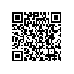 BSH-050-01-C-D-A-TR QRCode