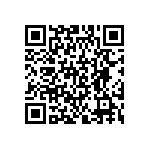 BSH-060-01-F-D-LC QRCode