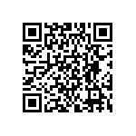 BSH-060-01-F-D-TR QRCode