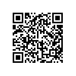 BSH-060-01-H-D-A-LC QRCode