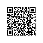 BSH-060-01-L-D-A QRCode