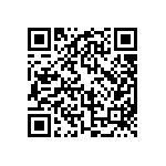 BSH-060-01-L-D-DP-A QRCode