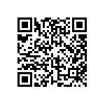 BSH-060-01-L-D-LC-TR QRCode