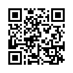 BSH-060-01-L-D QRCode