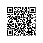 BSH-090-01-C-D-A QRCode