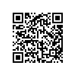 BSH-090-01-F-D-A-TR QRCode