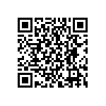 BSH-090-01-F-D-RA-WT QRCode