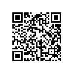 BSH-090-01-F-D-TR QRCode