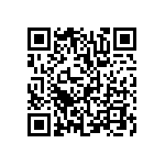 BSH-090-01-H-D-TR QRCode