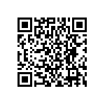 BSH-120-01-C-D-A-TR QRCode