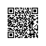 BSH-120-01-C-D-A QRCode