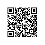 BSH-120-01-C-D-LC-TR QRCode