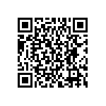 BSH-120-01-F-D-LC-TR QRCode
