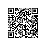 BSH-120-01-L-D-A-TR QRCode