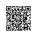 BSH-150-01-H-D-A QRCode