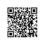 BSH-150-01-H-D-EM2 QRCode