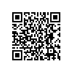 BSH-150-01-L-D-A-K QRCode