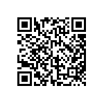 BSH-180-01-F-D-EM2 QRCode