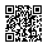 BSH111-215 QRCode