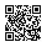 BSH114-215 QRCode