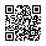 BSH205-215 QRCode