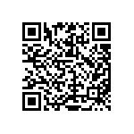 BSL202SNL6327HTSA1 QRCode