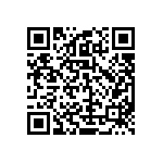 BSL303SPEH6327XTSA1 QRCode