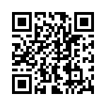 BSL307SPT QRCode