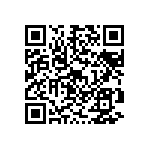 BSL316CH6327XTSA1 QRCode