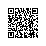 BSL372SNH6327XTSA1 QRCode